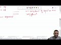 Lecture 20 CAF  1 Financial Accounting