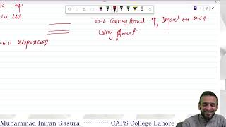 Lecture 20 CAF  1 Financial Accounting