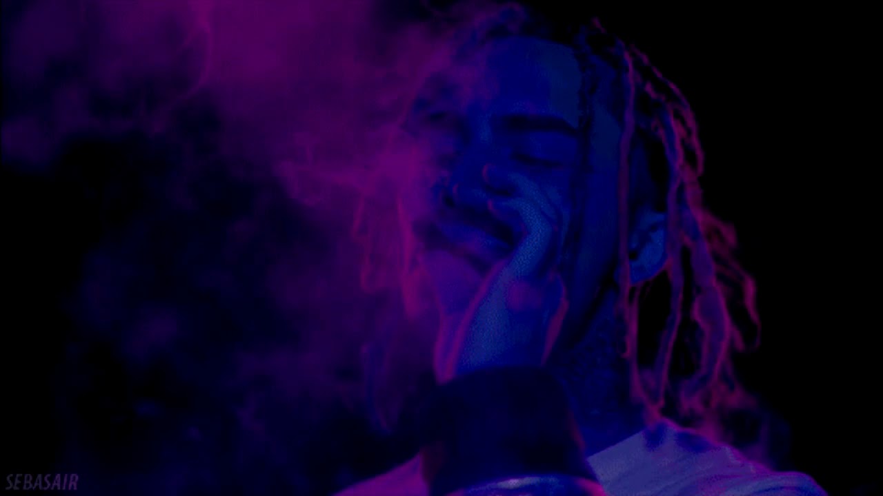 Lil pump x murda beatz - *Sharp* [TYPE BEAT] 2019