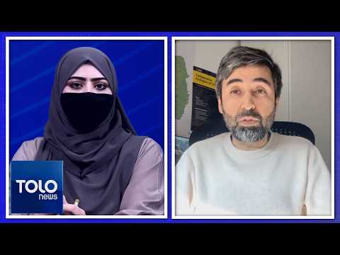 بازار - کابل کې د اوبو بحران؛ د خلکو اندېښنې او د مسوولینو ډاډ