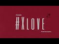 PrinceK - XLove feat Hascheley (YouTube version) {Prod by PrinceK}