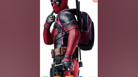 Testing Dan Implementasi Sistem