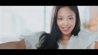 ZICO (지코) ‘SPOT! (feat. JENNIE)’ Official MV 1 Hour