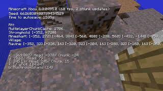 Full Minecraft Legacy leaked source code (Minecraft Windows Edition Legacy) News