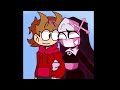 Ships cursed/Parte 2