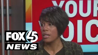Former Baltimore mayor sued for $2M loan default, faces mounting financial pressure