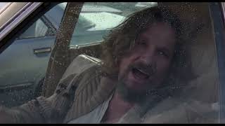 The Big Lebowski (1998) Vous Avez Pas Une Piste, Des Indices ?