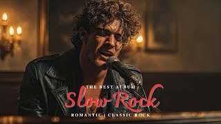 Download Lagu 🎵 Classic Rock Love Ballads | Legendary Slow Rock \u0026 Romantic Rock Songs That Touch the Heart MP3