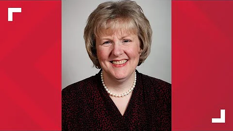 Mary Ann Hanusa runs for state auditor, accuses Ro...