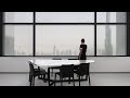 Isaac Julien - Playtime, 2014 (teaser)