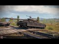 ⭐CS 52 LIS РАЗНОСИТ КАБИНЫ⭐WORLD OF TANKS⭐