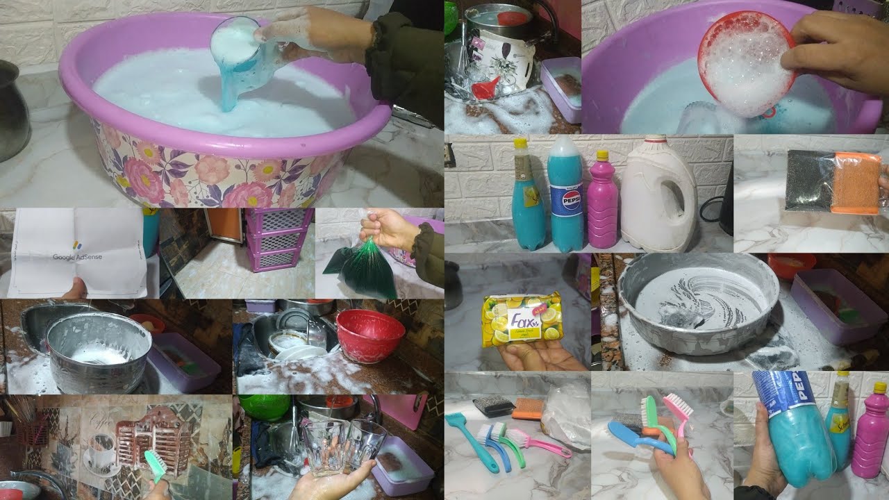 روتيني الناجح في توفير والتدبير اللي غير حياتي للافضل+تركاتي الخاصة في التوفير ✌️بعد غلاء البنزين 🤦