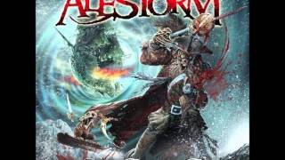 Alestorm-the Sunk'n Norwegian