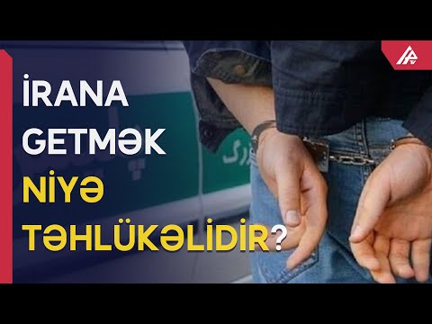 Video: Siyasət hökumət sənətidir