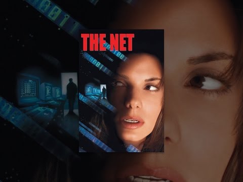 the-net-(1995)