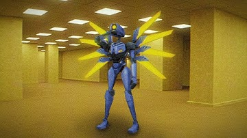 Playing ULTRAKILL