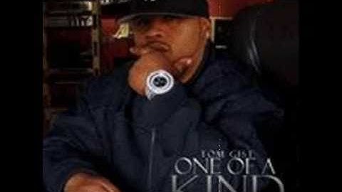 JR Writer Ft. Tom Gist Pure Crak Prodby. Dee Locket