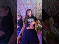 #trending #viralvideo #masti #enjoying #enjoy #night #nightvibes #trendingvideo