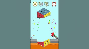 Best Mobile Games Android ios, Cool Game Ever Player #shorts #funny #video #gaming #gameplay