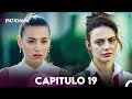 Escchame capitulo 19 doblado en espaol full