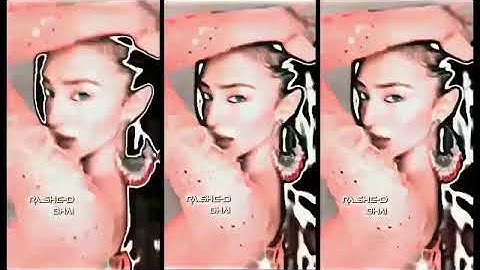 One Dance xml 😘 alight motion video editing 😍 preset xml 💳 #xml #Status _boy 100K view