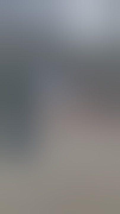 Full auto Glock 19