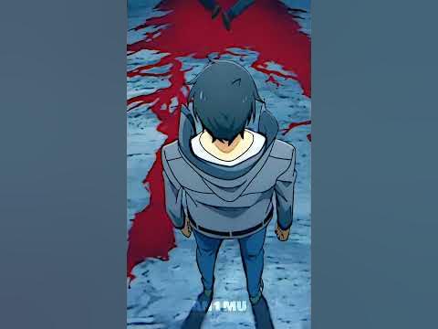 Соло Левелинг.. #sololevelingarise - YouTube