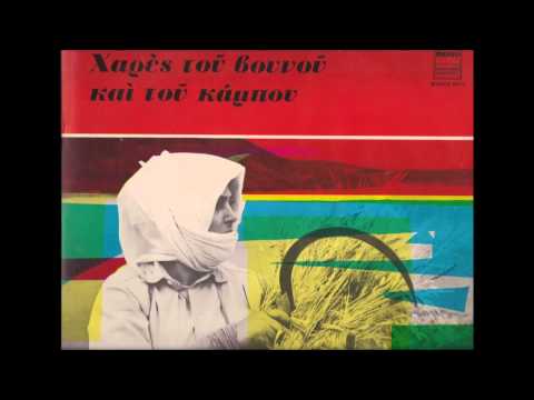Παραπονιάρικα παιδιά -