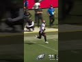 BUCKY IRVING HIGHLIGHT REEL  #countdown #top100 #footballshorts #nflshorts #football #nfl