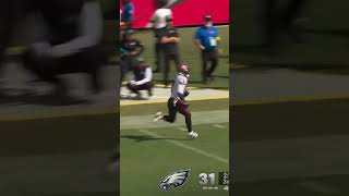 BUCKY IRVING HIGHLIGHT REEL #countdown #top100 #footballshorts #nflshorts #football #nfl