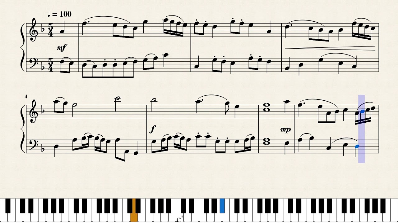 Volhouden deel 1 by Adelheid Zwollo