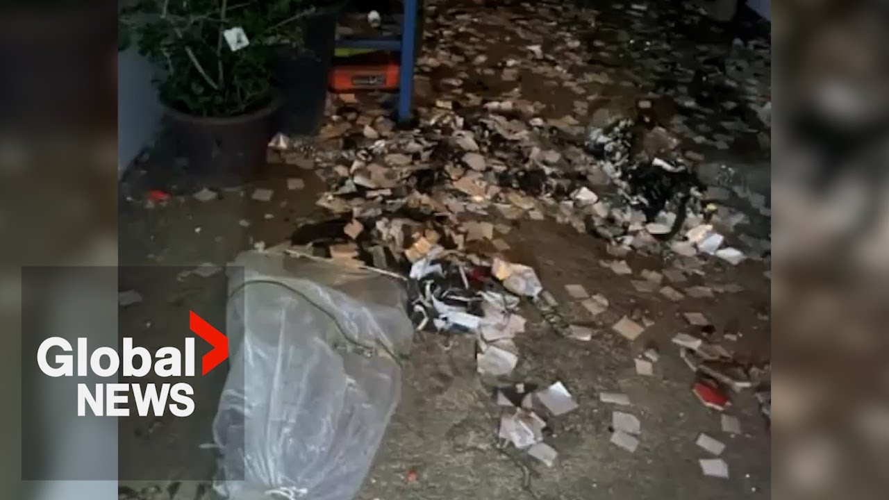 north-korea-sending-balloons-filled-with-feces-trash-over-south-korean