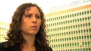 Change Lives screenshot 5