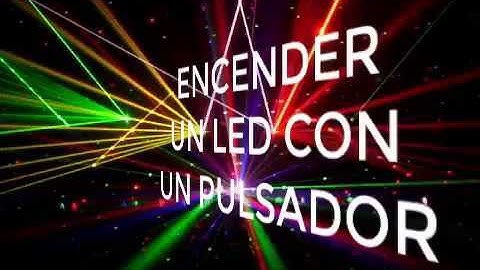 ARDUINO-CONTADOR DE 2 DÍGITOS CON ARDUINO