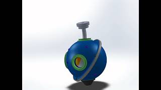 Integrating sphere brightness characterization