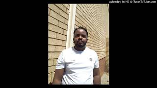 01. Iqolo Lami by Qabalomlungu