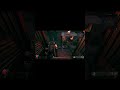 #remnant2 Solo_-The Journey Starts' Veteran Mode First Run through Ultra Settings 1440p Res #short