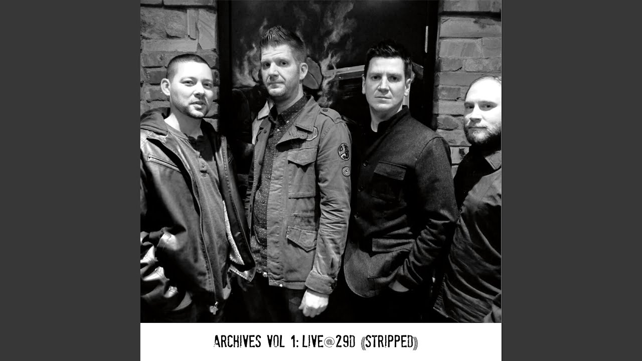Watch Difference (Live) on YouTube Watch Difference (Live) on YouTube