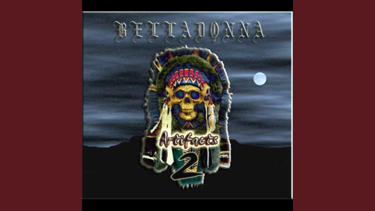 Ver R.I.P en YouTube Ver R.I.P en YouTube