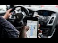 Uber's $100M Driver Settlement Rejected Uber's $100M Driver Settlement Rejected