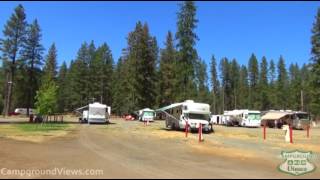 Look where you're going with http://www.campgroundviews.com tour
campgrounds and rv parks around the us thousands of videos, photos
written reviews....