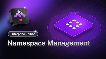 Govern Kestra using Namespaces | Kestra Feature Showcase