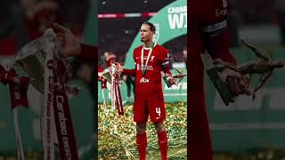 Van dijk Galatasary Mı Geliyo ? 😳