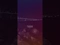 امشيلك شواطي الليل كريم منصور