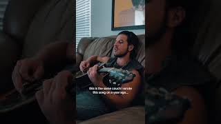 Yours tonight!! #ytshorts #nothinglefttobreak #countrymusic #originalsong #breakupsong