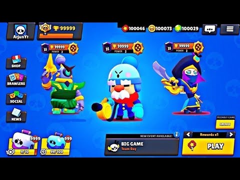 nulls brawl apk