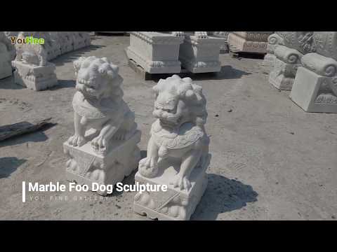 hnad-carved-white-marble-chinese-foo-dog-sculptures-lion-statues-from-you-fine-art-sculpture