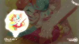 Tentabeat -- Alma De Niño,