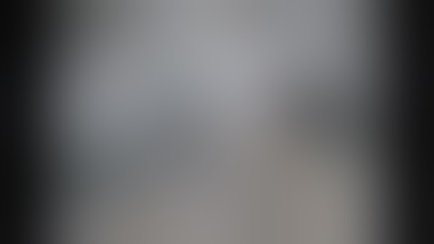 Helicopter crash and killed enemies