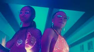 Maureen - Tic (prod by JD)